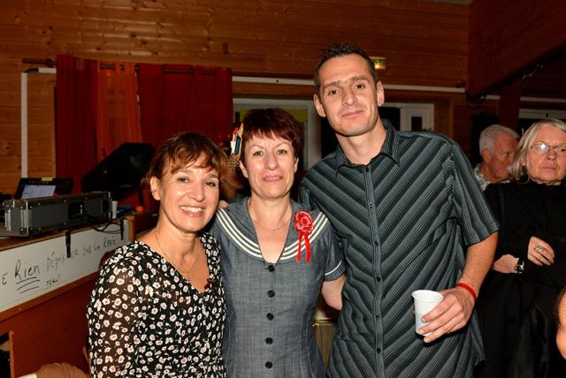 min 2015 10 25 meschers 198